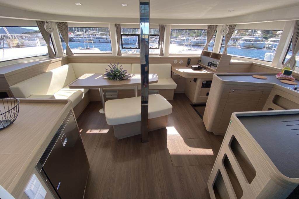 Original photo | taken on Jun 22, 2024