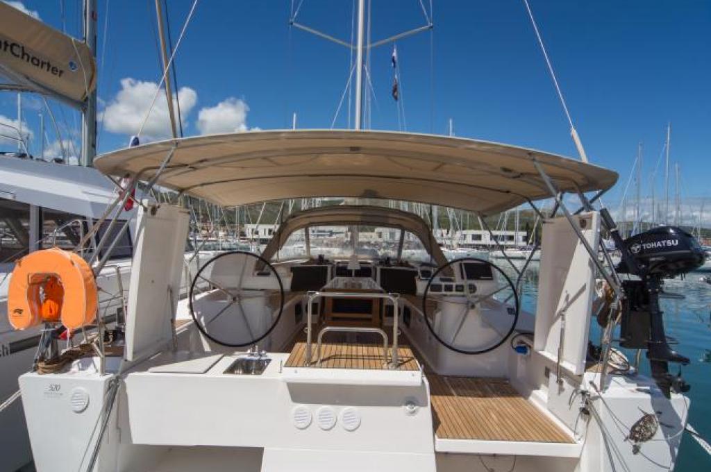 Catalog photo (may differ) | taken on May 16, 2018