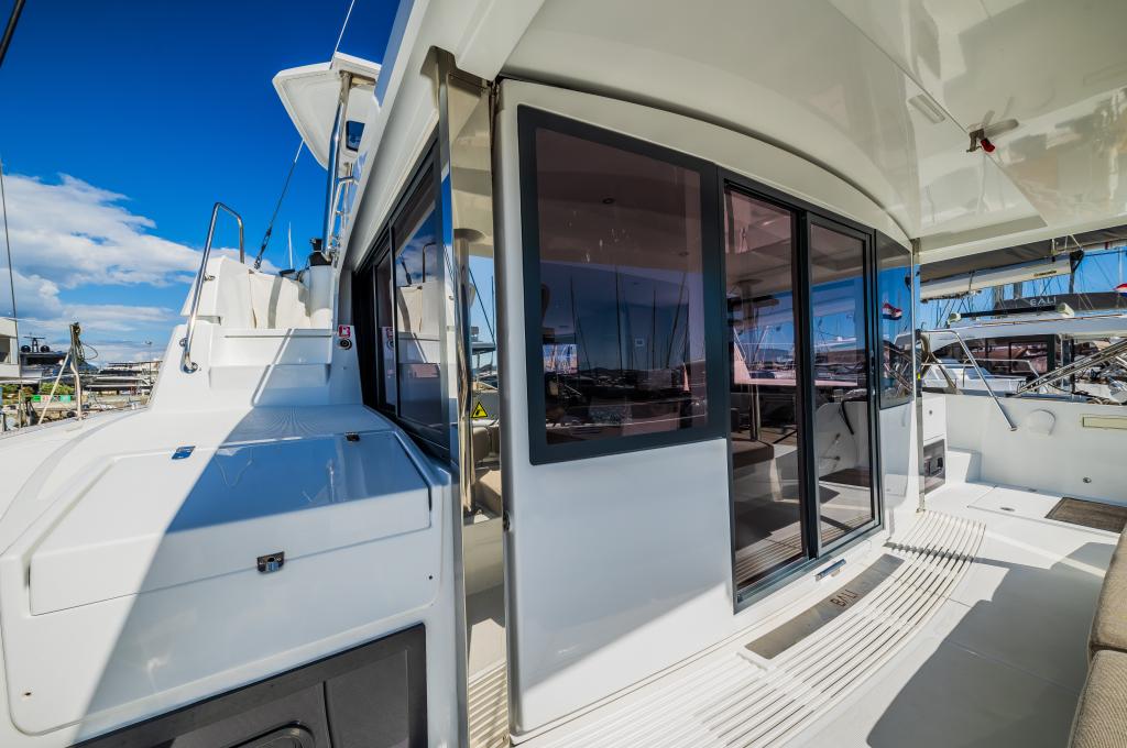 Original photo | taken on May 23, 2024