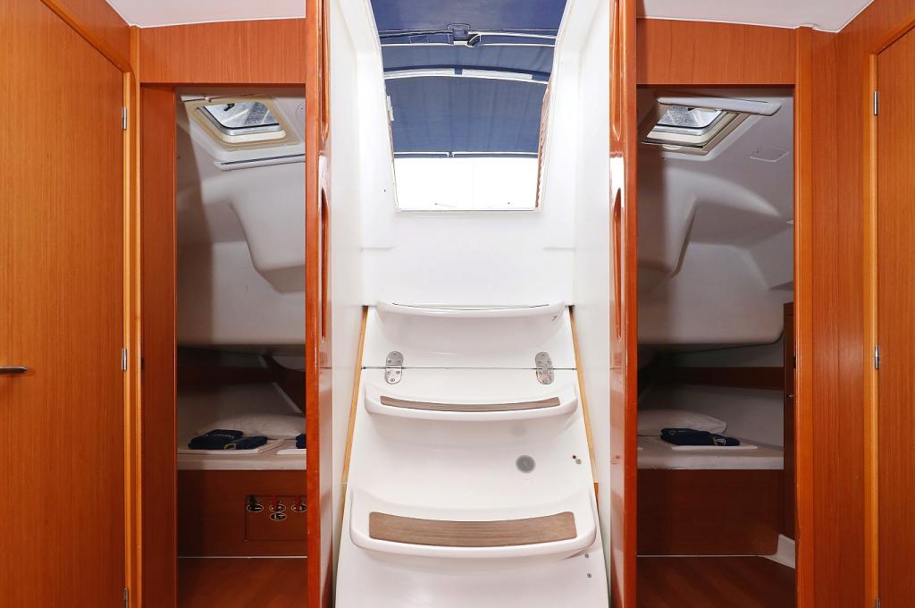 Original photo | taken on Nov 20, 2023