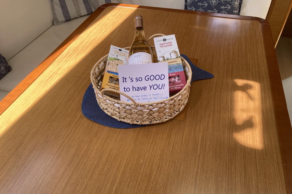 Original photo from a customer | taken on Sep 13, 2025