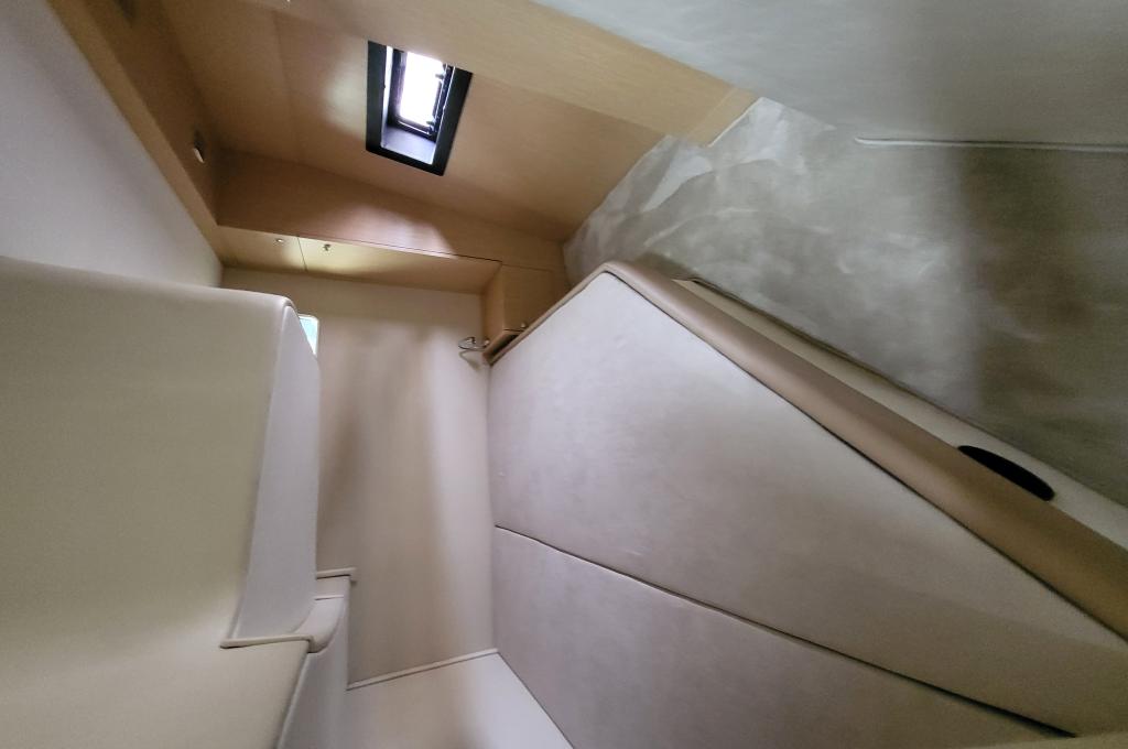 Original photo | taken on Mar 26, 2024