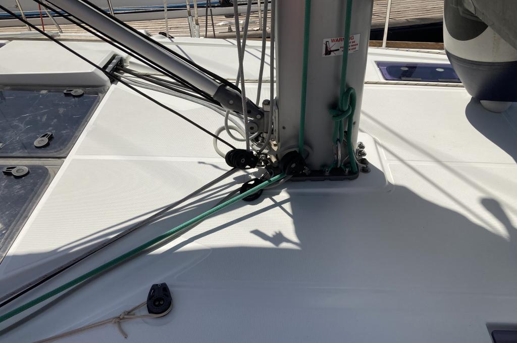 Original photo from a customer | taken on Sep 13, 2025