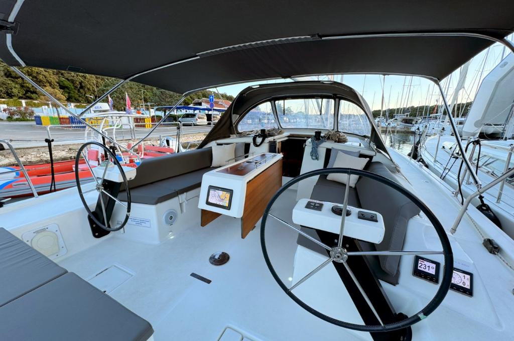 Original photo | taken on May 17, 2025