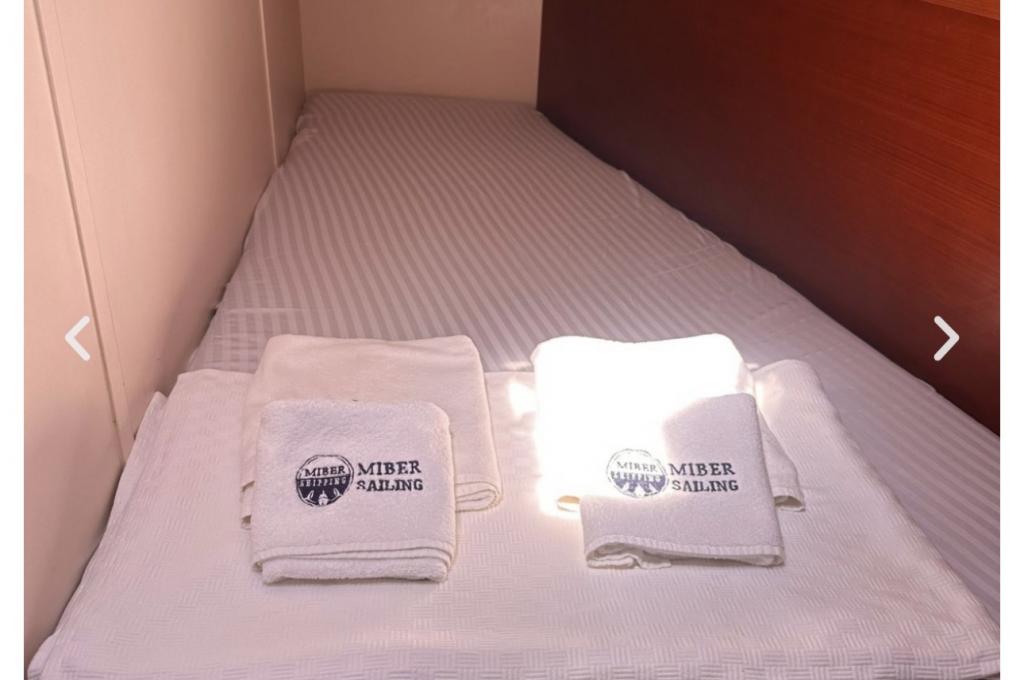 Original photo | taken on Jan 31, 2026