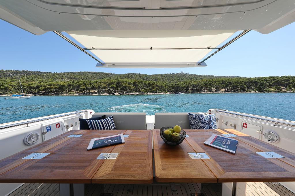 Original photo | taken on Jul 5, 2023