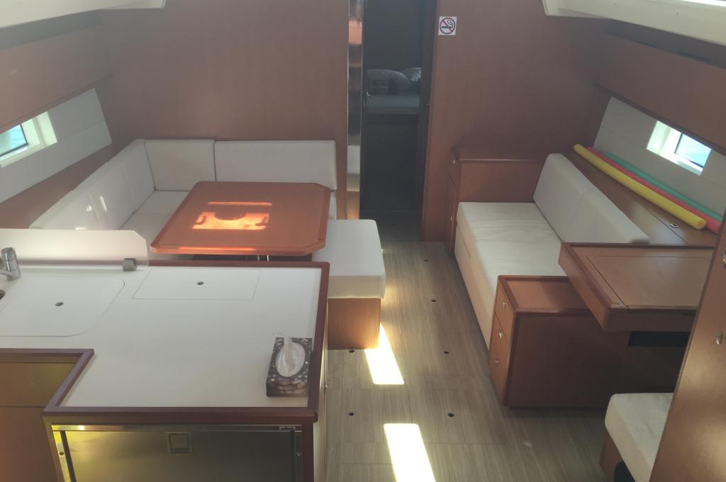 Original photo | taken on Aug 14, 2019