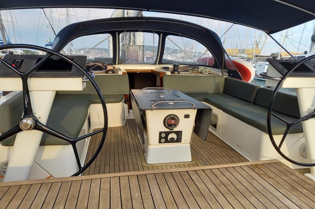 Original photo from a customer | taken on Aug 16, 2025