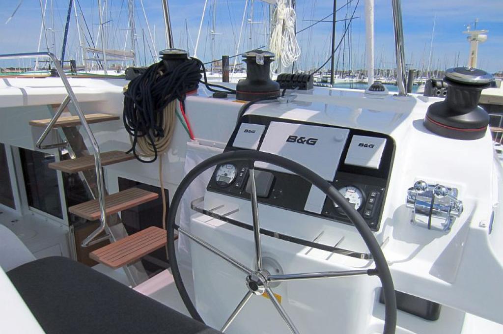 Original photo | taken on May 21, 2017