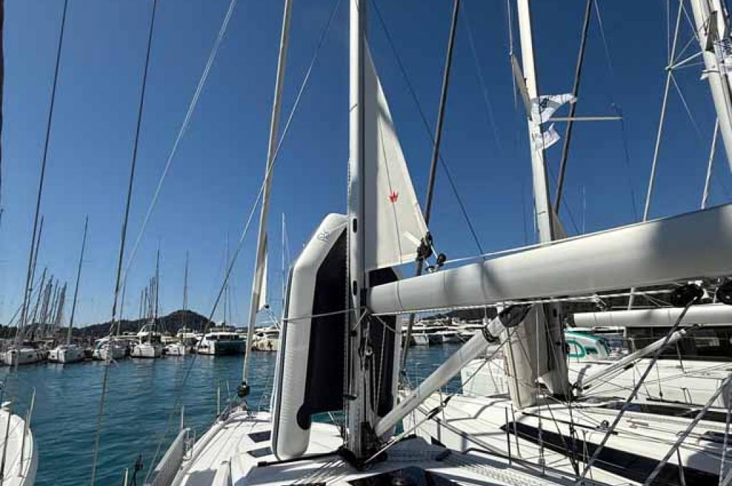 Original photo | taken on May 3, 2025