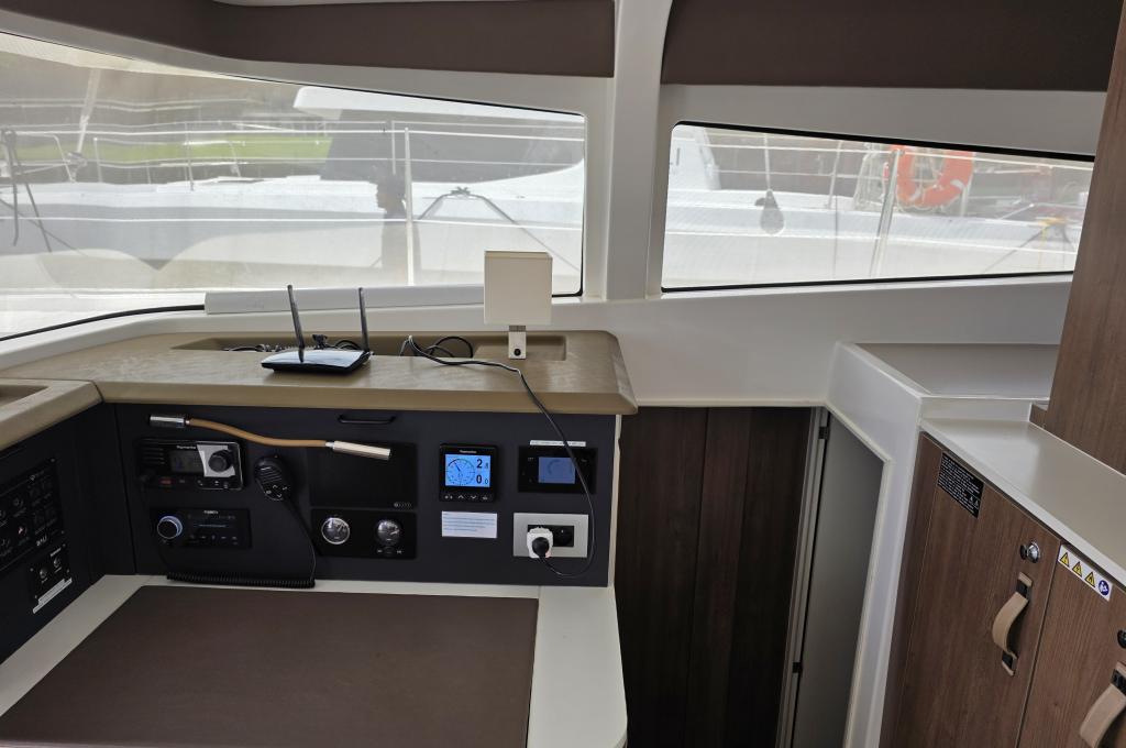 Original photo from a customer | taken on Oct 17, 2025