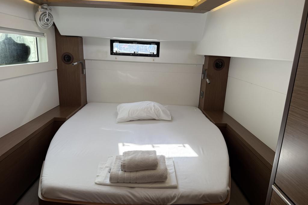 Original photo from a customer | taken on Oct 4, 2025