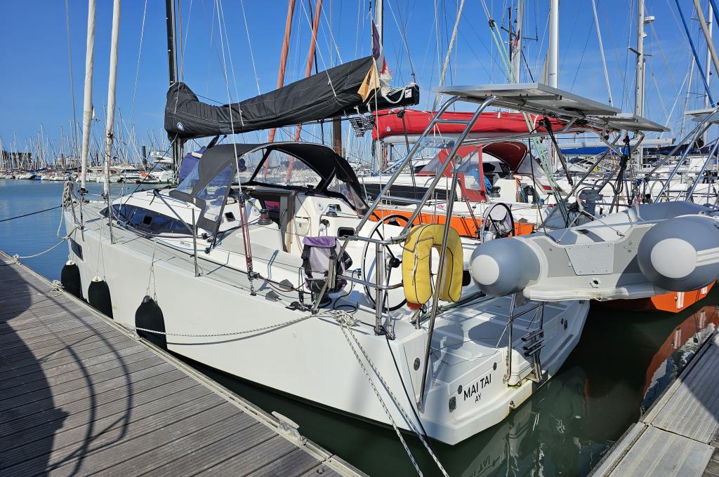 Original photo from a customer | taken on Sep 6, 2025