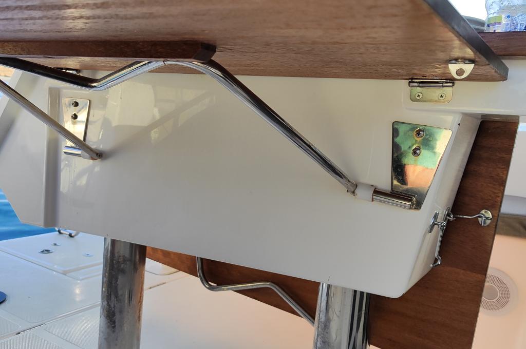 Original photo from a customer | taken on Sep 24, 2025