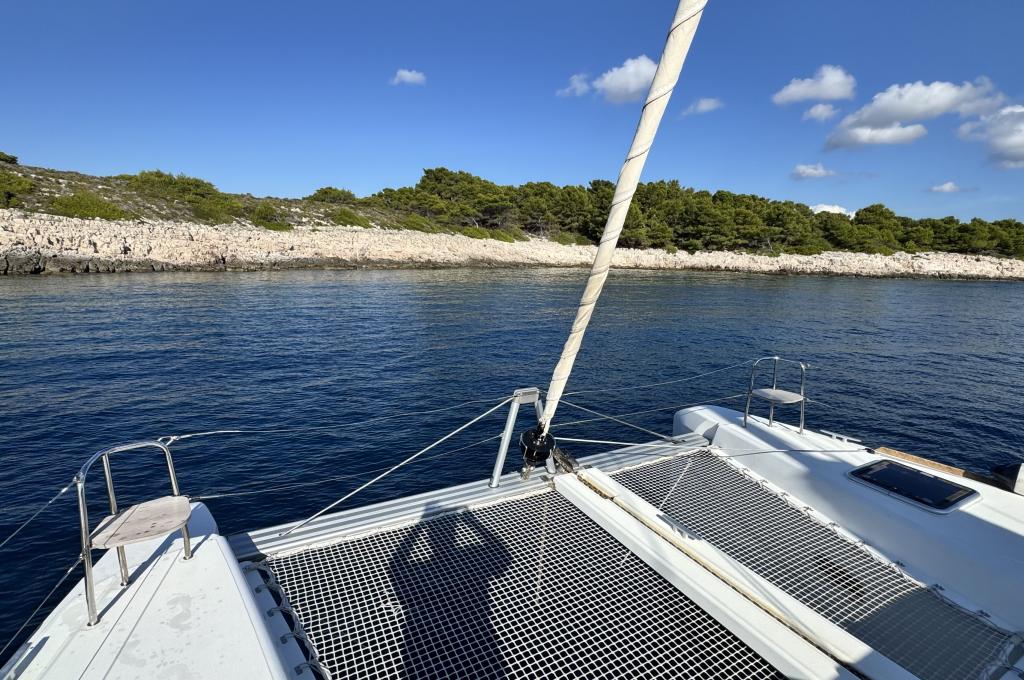 Original photo from a customer | taken on Oct 27, 2025