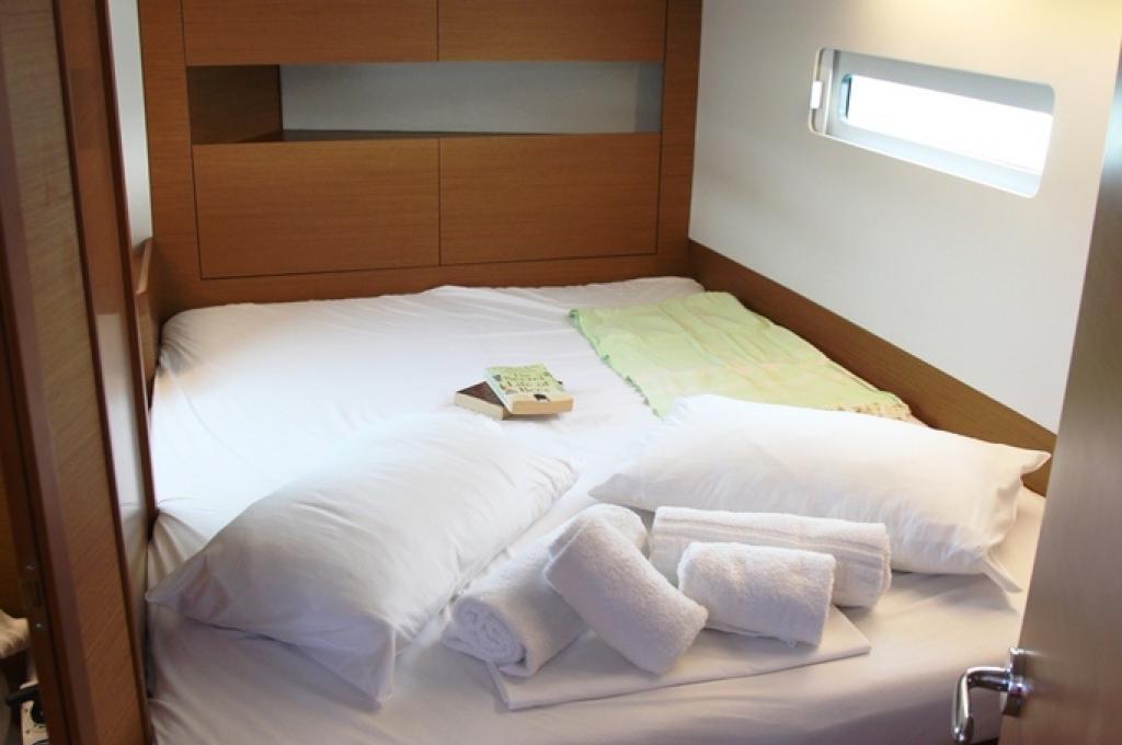 Original photo | taken on Jun 14, 2025