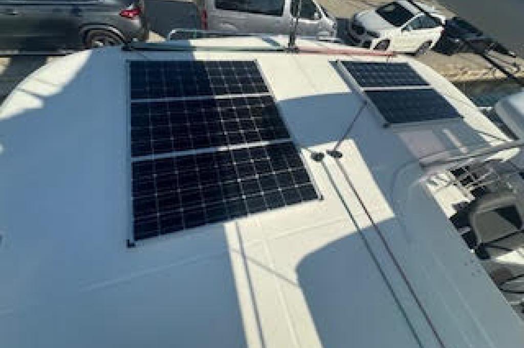 Original photo from a customer