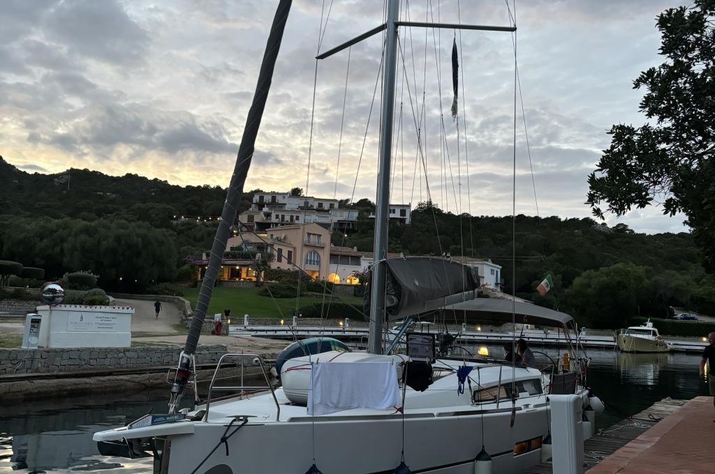 Original photo from a customer