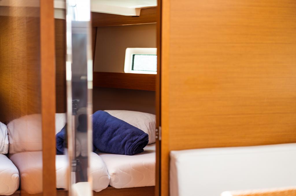 Original photo | taken on May 22, 2022