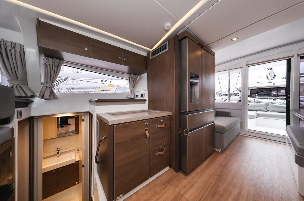 Original photo | taken on Oct 19, 2023