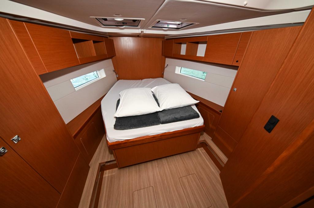 Original photo | taken on May 17, 2025