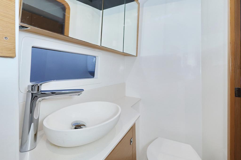 Original photo | taken on Dec 6, 2024