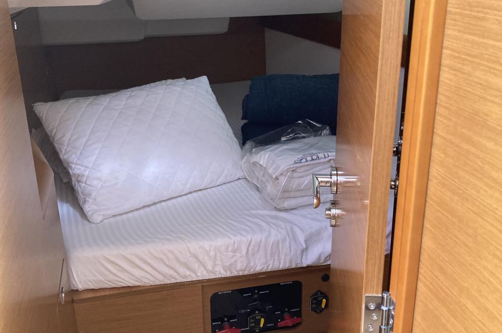 Original photo from a customer