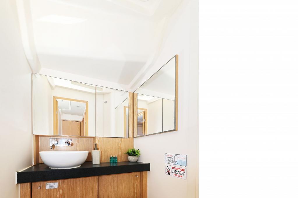 Original photo | taken on Nov 5, 2025