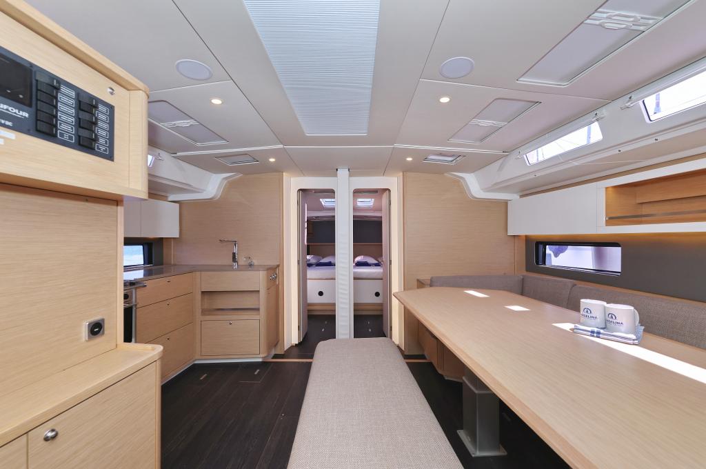 Original photo | taken on Jul 4, 2025