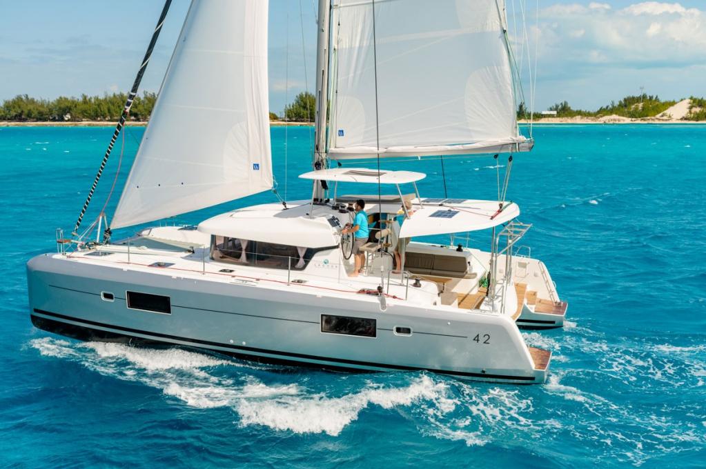 Catalog photo (may differ) | taken on Jan 11, 2019