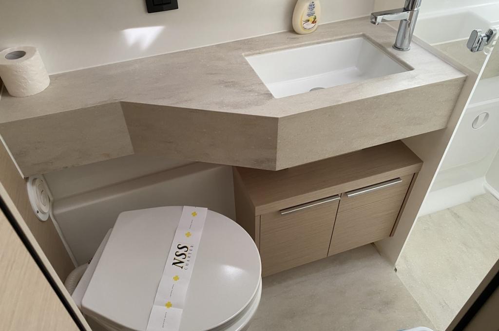 Original photo | taken on Jun 2, 2022