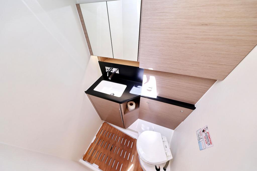 Original photo | taken on Jul 9, 2025