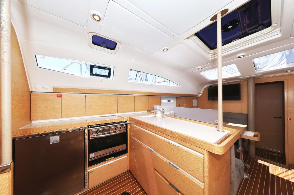 Original photo | taken on Jul 9, 2025