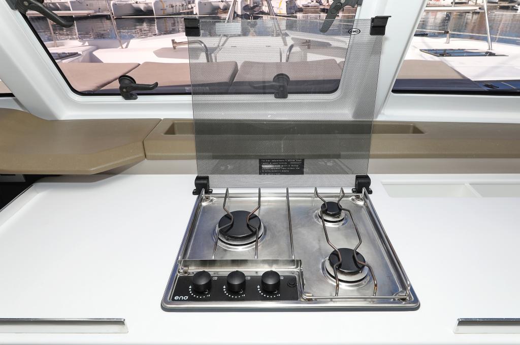 Original photo | taken on Oct 11, 2023