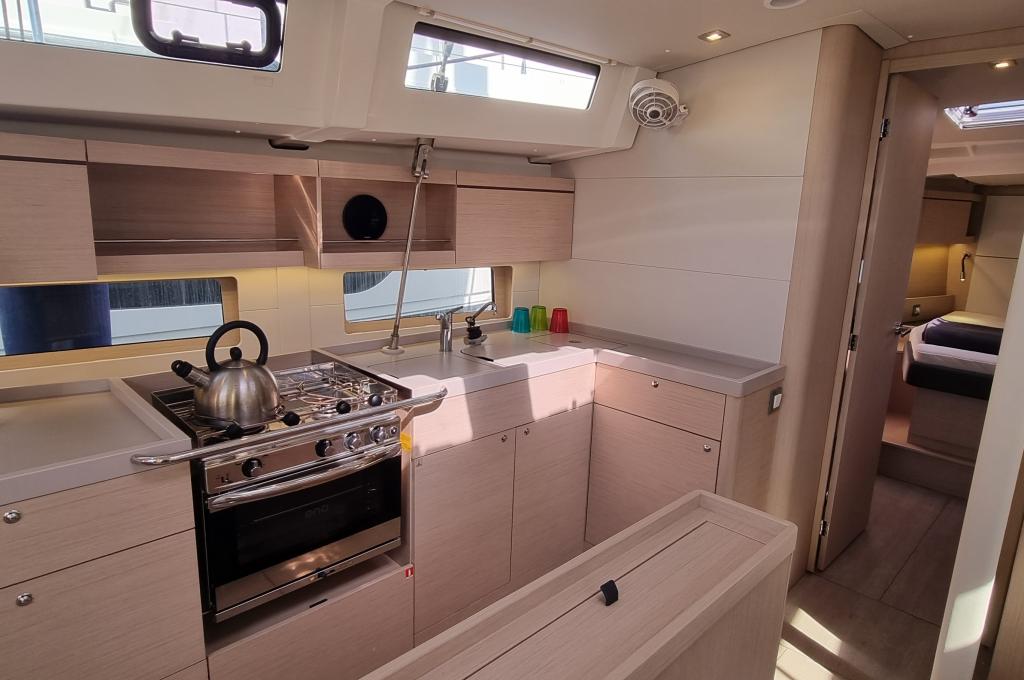 Original photo | taken on Mar 25, 2025