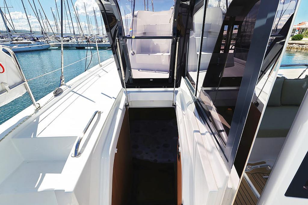 Original photo | taken on May 29, 2025