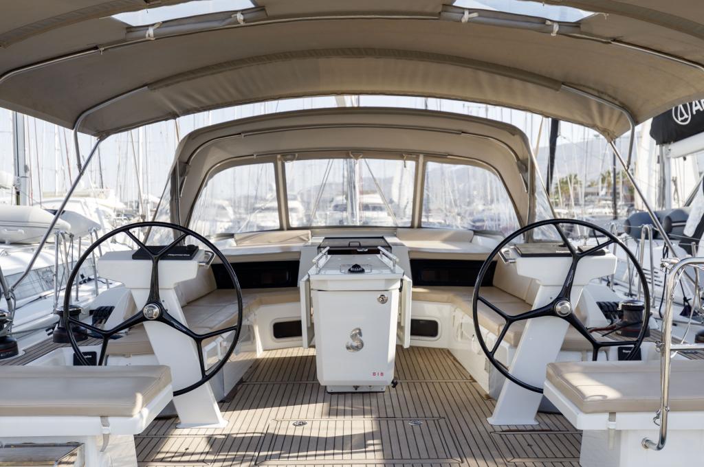 Original photo | taken on Nov 6, 2024