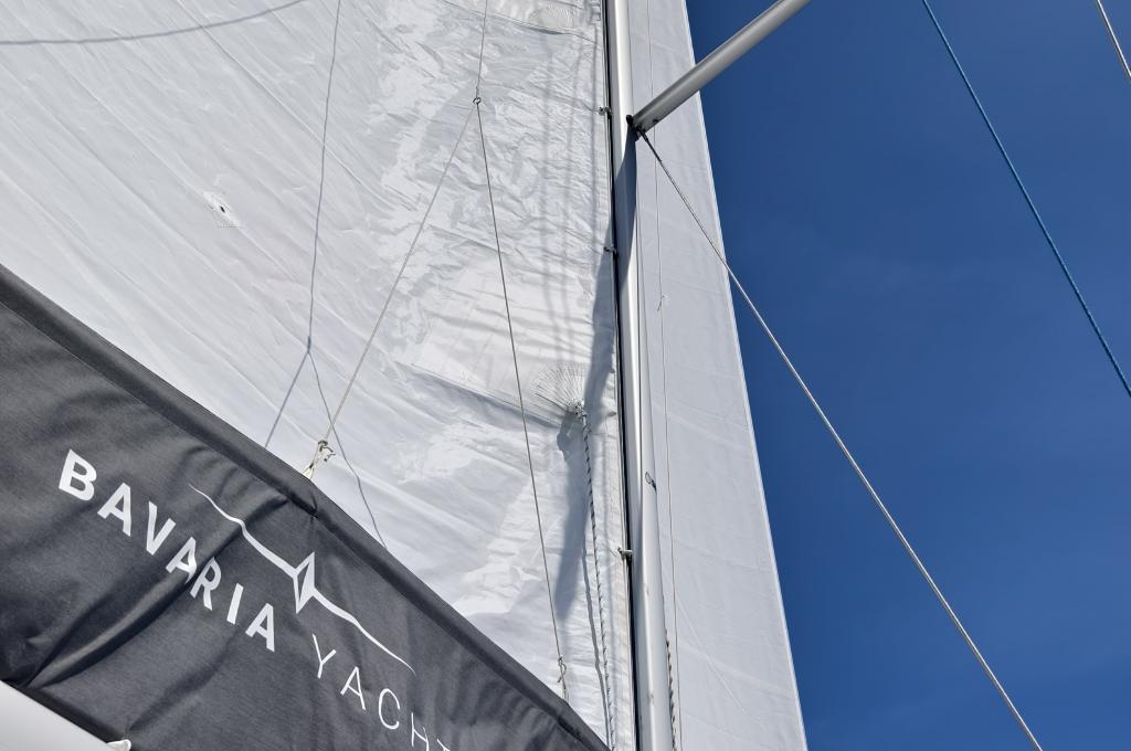 Original photo from a customer | taken on Apr 6, 2026