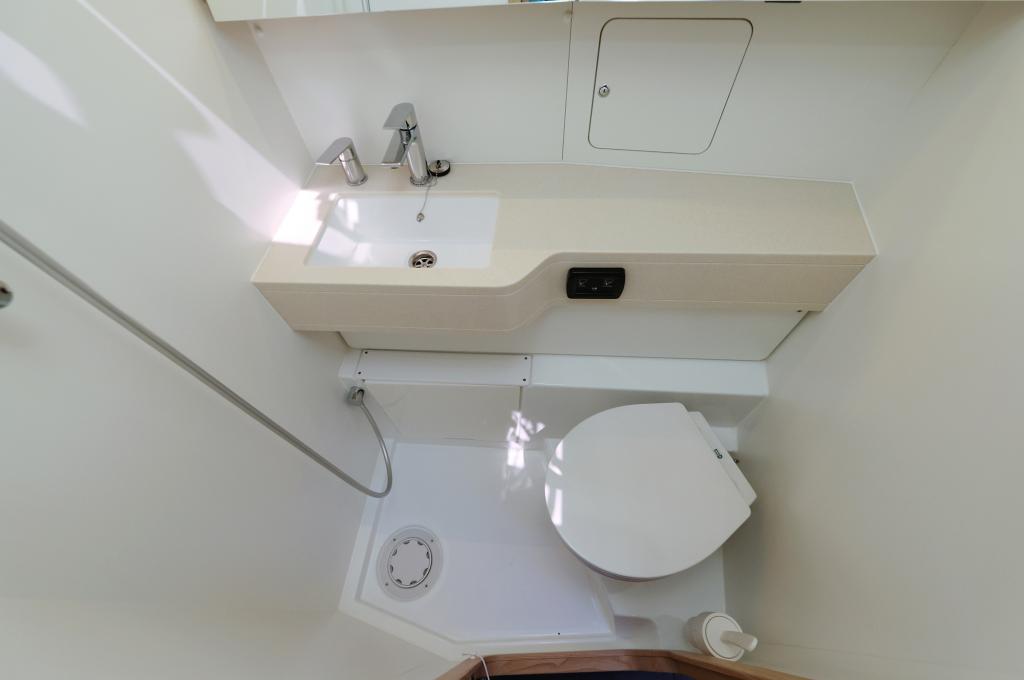 Original photo | taken on Jul 4, 2025