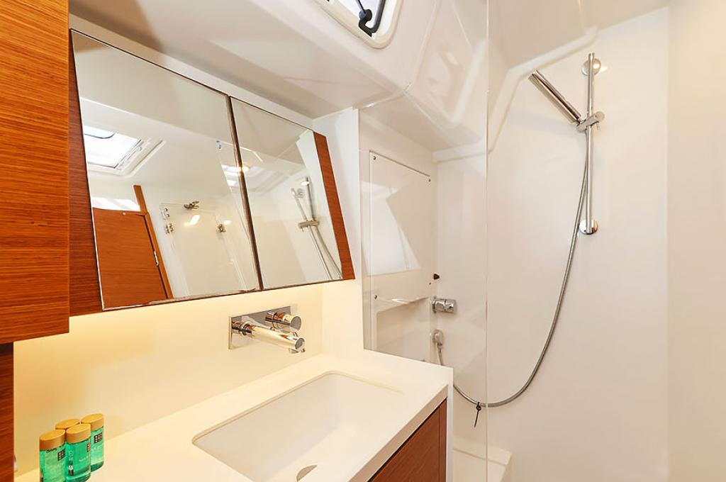 Original photo | taken on Nov 5, 2025