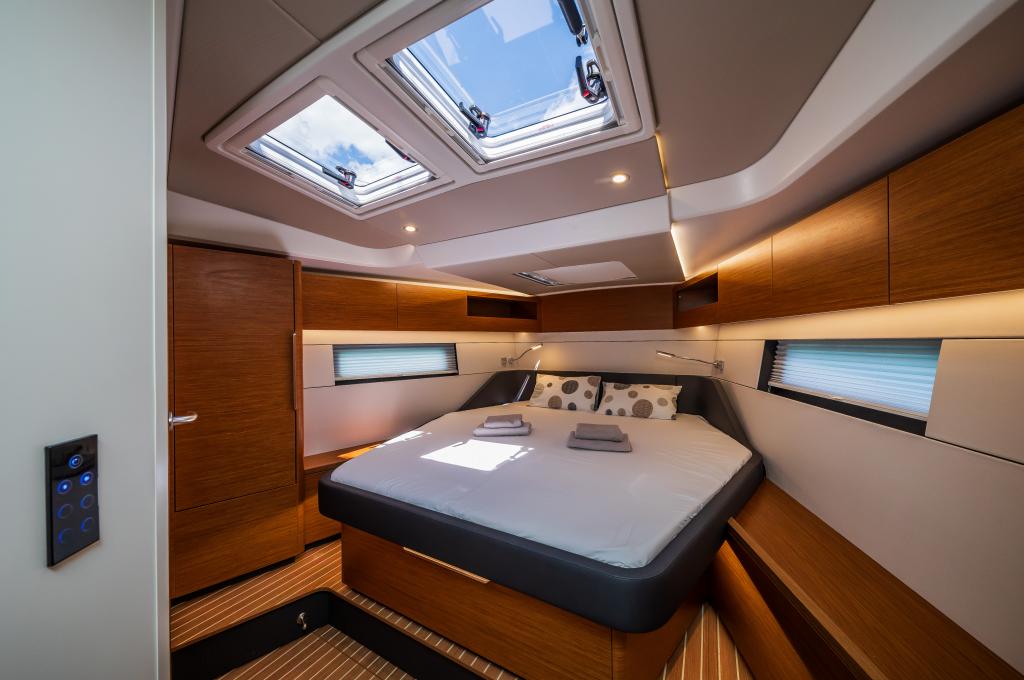 Original photo | taken on May 23, 2024