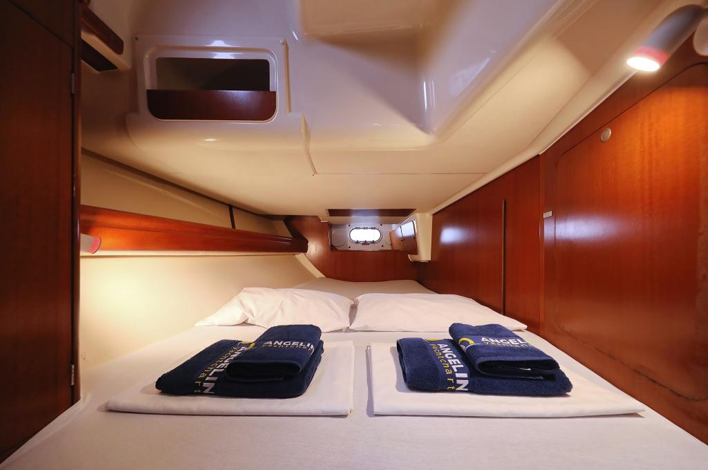 Original photo | taken on Nov 2, 2023