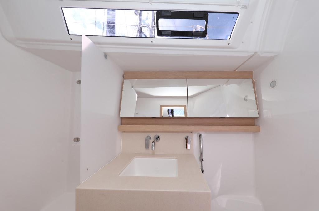 Catalog photo (may differ) | taken on Mar 13, 2024