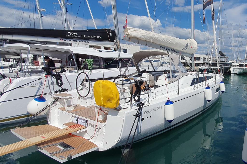 Catalog photo (may differ) | taken on Apr 18, 2024