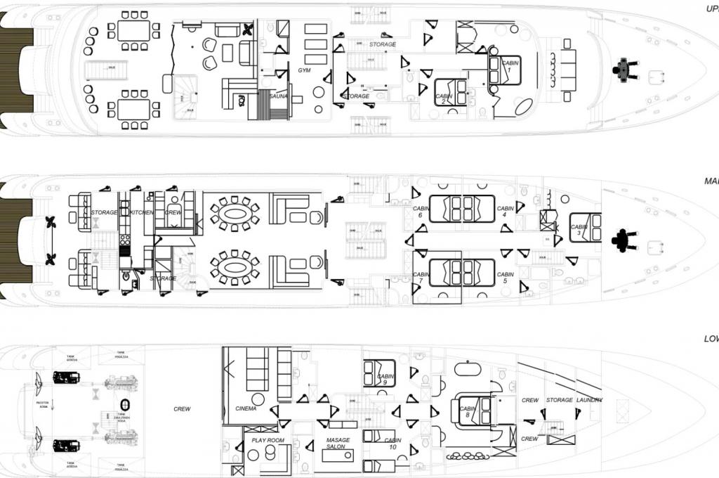 Catalog photo (may differ)