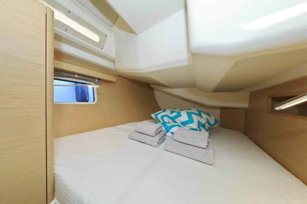 Original photo | taken on Apr 6, 2022