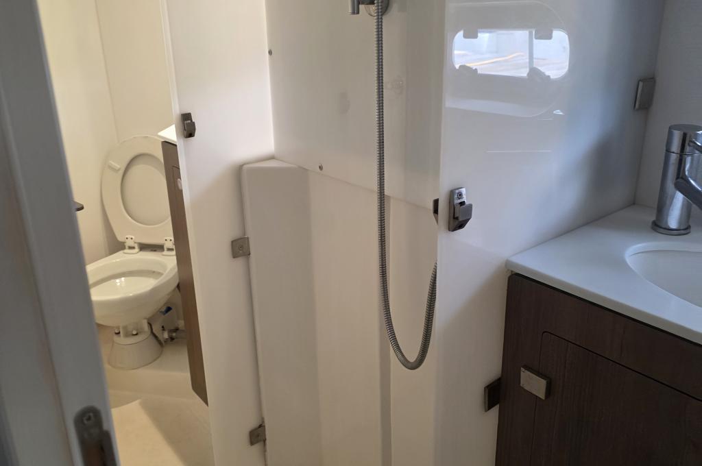 Original photo from a customer