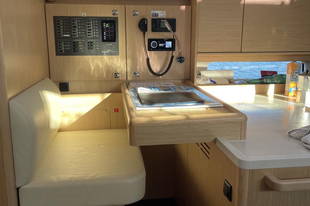 Original photo from a customer