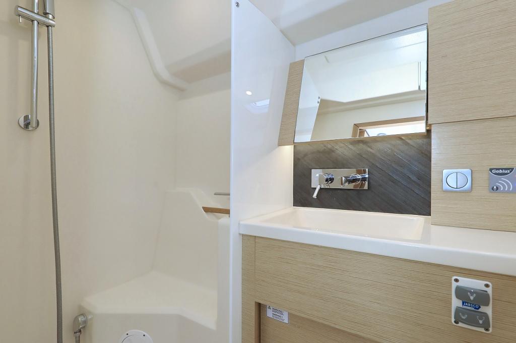 Original photo | taken on Apr 6, 2022