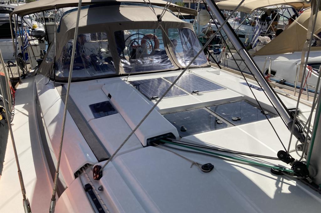 Original photo from a customer | taken on Sep 13, 2025